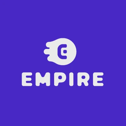 Empire.io Casino Mobile Image
