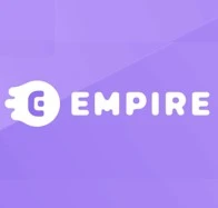 Image for Empire io