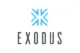 Logo image for Exodus