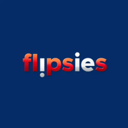 Flipsies Mobile Image