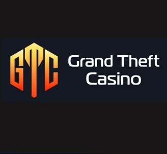GrandTheft Casino Mobile Image