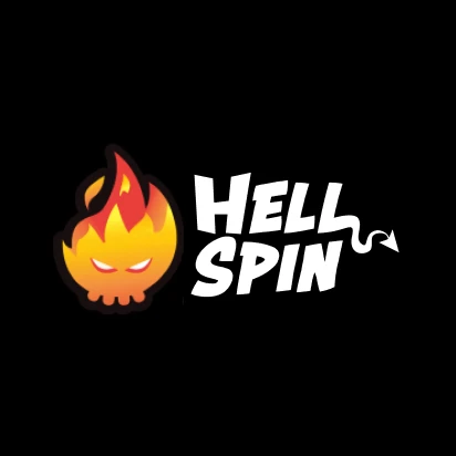 Hell Spin Casino Mobile Image