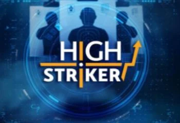 High Striker Image