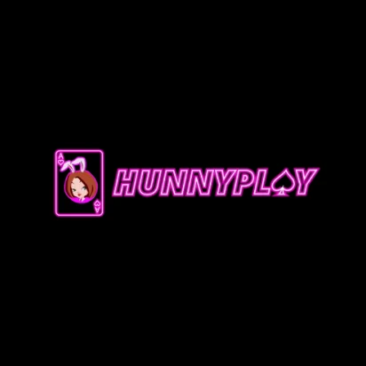 HunnyPlay Casino Mobile Image