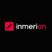 Image for Inmerion