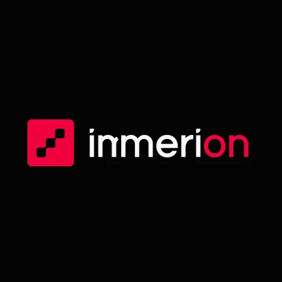 Inmerion Mobile Image