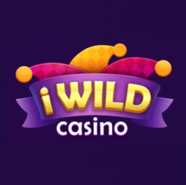 iWild Casino Mobile Image