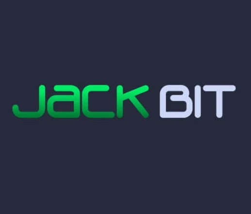 logo image for jackbit