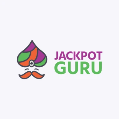 Jackpot Guru Casino Mobile Image