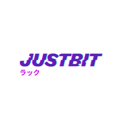 JustBit Casino Mobile Image