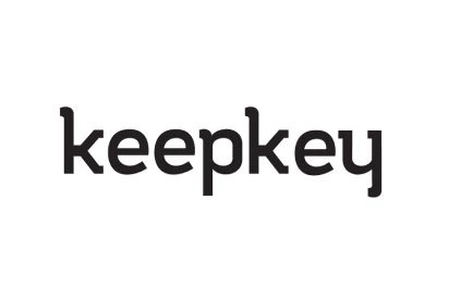 Logo image for Keep Key