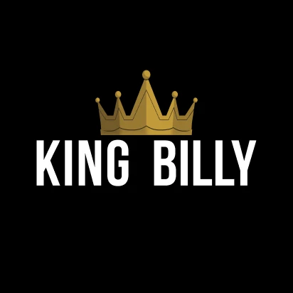 King Billy Casino Mobile Image