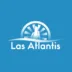 Image for Las Atlantis Casino