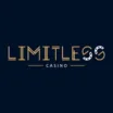 Image for Limitless Casino