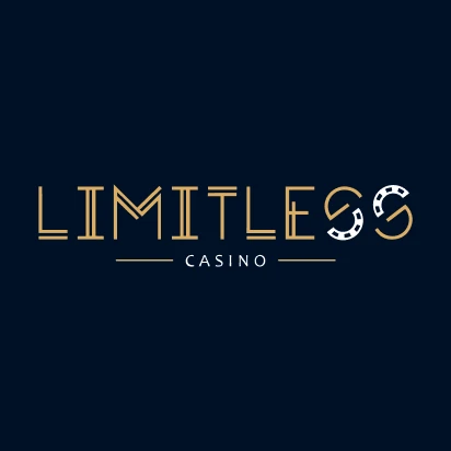 Limitless Casino Mobile Image