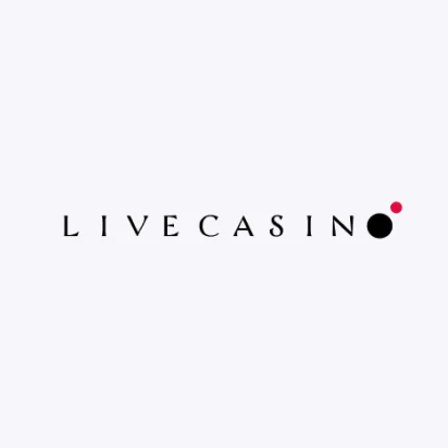 LiveCasino.io Mobile Image