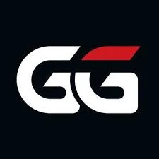 Logo image for GGPoker Casino
