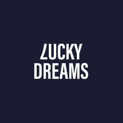 Lucky Dreams Casino Mobile Image