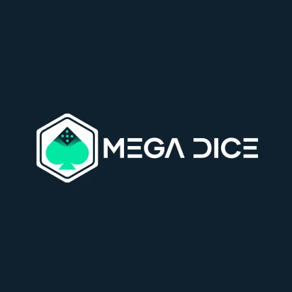 Image for MegaDice