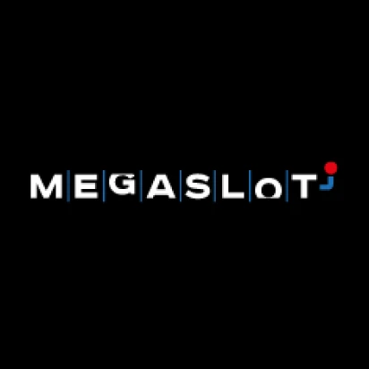 MegaSlot Casino Mobile Image