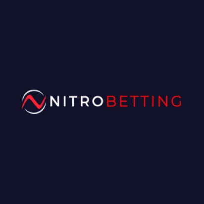 Nitro Betting Casino Mobile Image