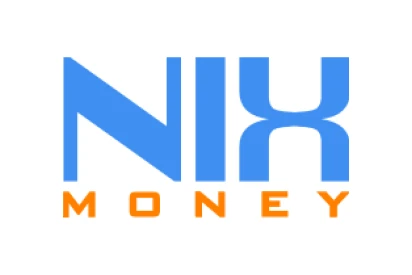 Image for Nix Money