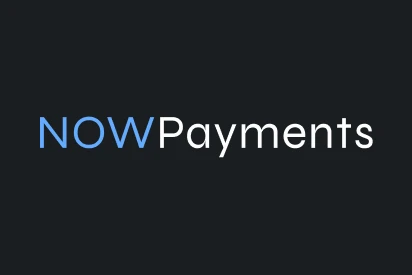 Image for Now Payments