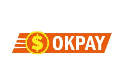 Image for Ok Pay