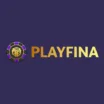 Logo image for Playfina