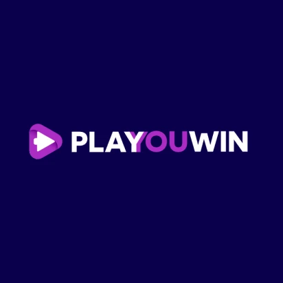 PlaYouWin Casino Mobile Image