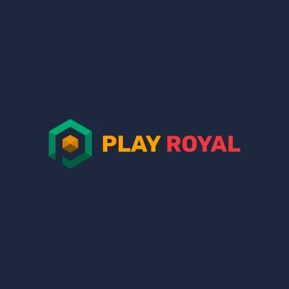 PlayRoyal Mobile Image
