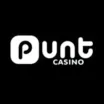 logo image for punt casino
