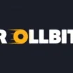 Logo image for Rollbit Casino