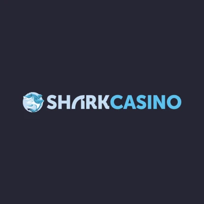 Shark Casino Mobile Image