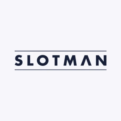 Slotman Casino Mobile Image