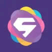 Logo image for Slotum Casino