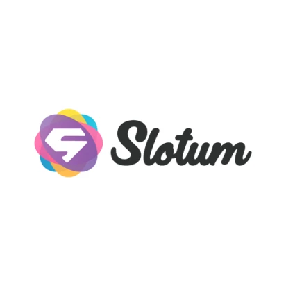 Slotum Casino Mobile Image