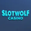 Logo image for Slot wolf casino