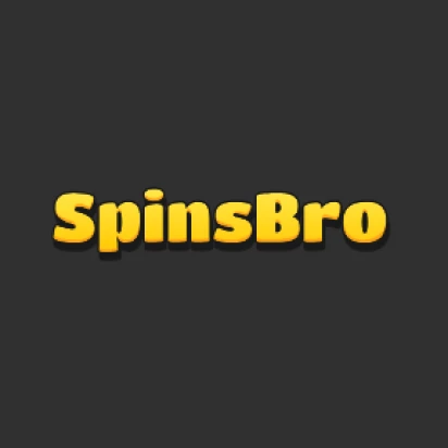 SpinsBro Casino Mobile Image