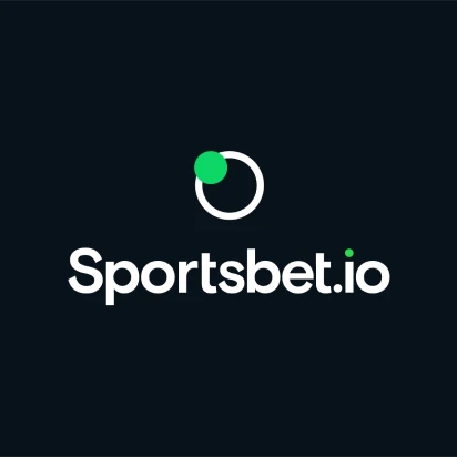 Sportsbet.io Mobile Image