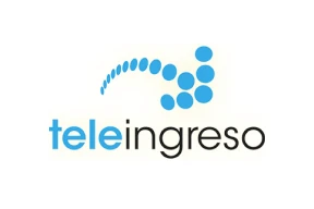Teleingreso Logo