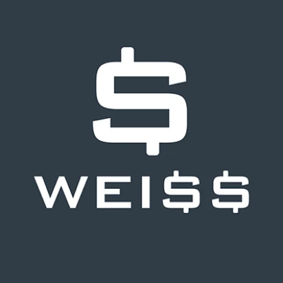 Weiss Mobile Image