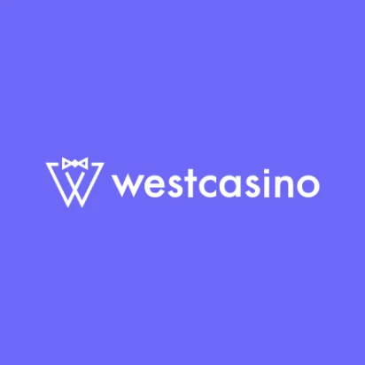 West Casino Mobile Image