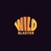 Logo image for Wildblaster Casino