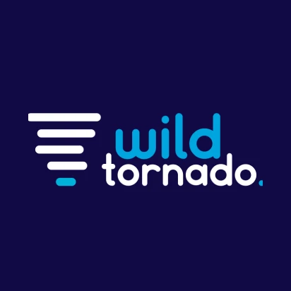 Wild Tornado Casino Mobile Image