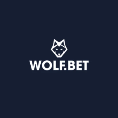 Wolf.Bet Mobile Image