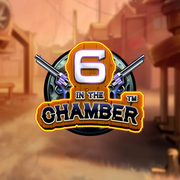 Image for 6 in the chamber
