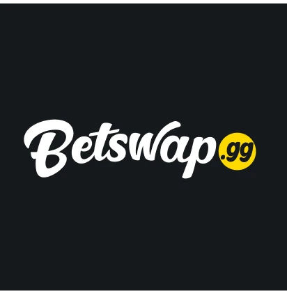 Betswap Mobile Image