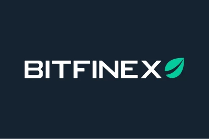Image For Bitfinex
