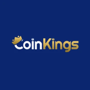 coinkings